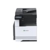 Lexmark Multifunction Printer | CX930dse | Laser | Colour | A4 | Wi-Fi | White