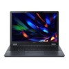 Acer TravelMate | TMP413-51-TCO-711B | Black | 13.3 