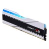 MEMORY DIMM 32GB DDR5-6400 K2/6400J3239G16GX2-TZ5NRW G.SKILL