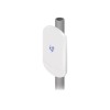 UBIQUITI LTU-LITE CPE 5GHz 1x RJ45 1000M