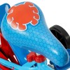 Huffy Rowerek dziecięcy Spidey & Friends 12" 22844W