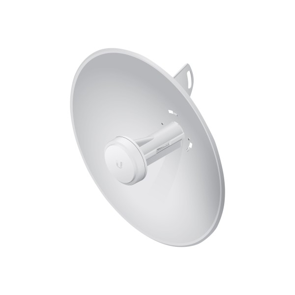 UBIQUITI PBE-M2-400 PowerBeam M 18 dBi