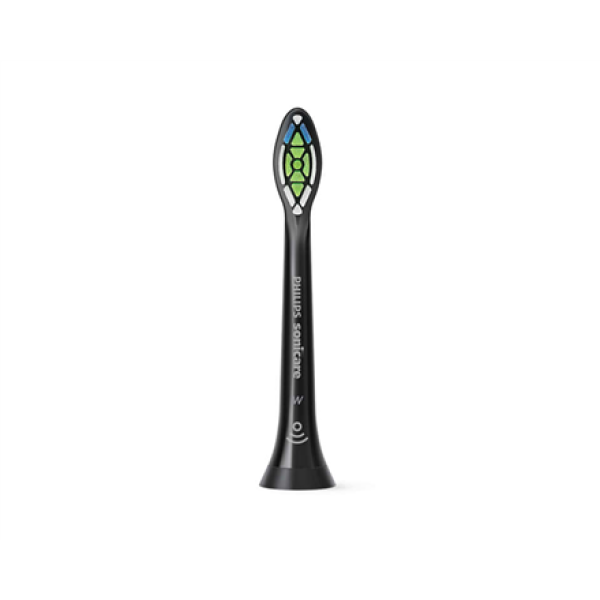 Philips | Toothbrush Heads | HX6068/13 ...