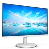 Philips | Monitor | 241V8AW/00 | 23.8 