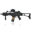 ASG Heckler&Koch HK-G36 C (2.5621) Carabiner Black