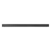Samsung B750F B-Series 5.1ch Soundbar with Subwoofer (2025)
