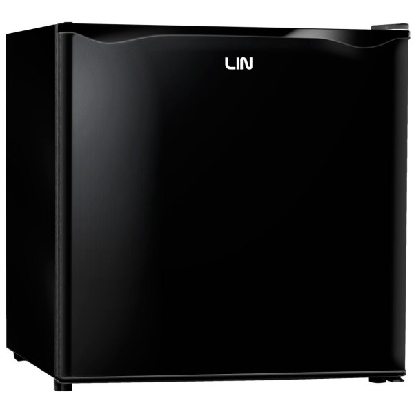 Lin LI-BC55 refrigerator black