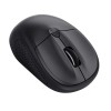 Trust Primo mouse Ambidextrous Bluetooth Optical 1600 DPI