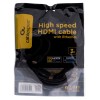 CABLE HDMI-HDMI 3M V2.0 BULK/CC-HDMI4-10 GEMBIRD