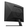 AOC CQ32G4VE 31.5inch IPS monitor