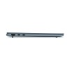 Lenovo Yoga Slim 7 14AKP10 Ryzen AI 5 340 14" WUXGA OLED 400nits Glossy 60Hz 16GB LPDDR5x SSD512 Radeon 840M Graphics 70Wh Win11 Tidal Teal