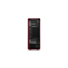 Lenovo ThinkStation | P8 | Desktop | Tower | AMD Ryzen Threadripper PRO | 7945WX | Internal memory 64 GB | RDIMM DDR5 | 1000 GB | No Optical drive | Keyboard language English | Windows 11 Pro | Warranty 36 month(s)