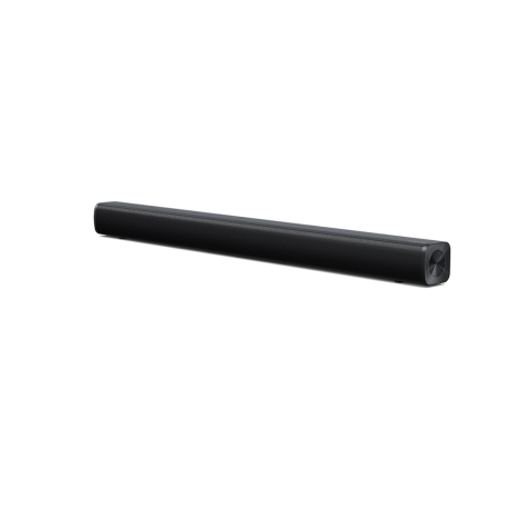 Xiaomi Soundbar 2.0 ch | Xiaomi