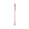 Xiaomi | 17 | Alpine Pink | 6.3 