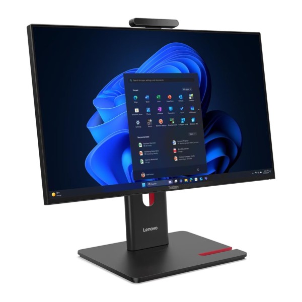 Lenovo AIO ThinkCentre M70a G6 Ultra ...
