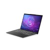 MSI PRESTIGE 13 AI+ EVO A2VMG-020PL laptop Intel Core Ultra 9 288V 33.8 cm (13.3") 2.8K 32 GB LPDDR5x-SDRAM 1 TB SSD Wi-Fi 7 (802.11be) Windows 11 Pro Grey