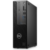 PC|DELL|Precision|3460|Business|SFF|CPU Core i7|i7-14700|2100 MHz|RAM 16GB|DDR5|5600 MHz|SSD 512GB|Graphics card Integrated Graphics|Integrated|ENG|Windows 11 Pro|Colour Black|Included Accessories Dell Optical Mouse-MS116 - Black;Dell Multimedia Wired Key