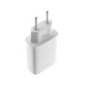 Fixed | Travel Charger