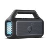 SOUNDCORE BOOM 2 SPEAKER BLACK