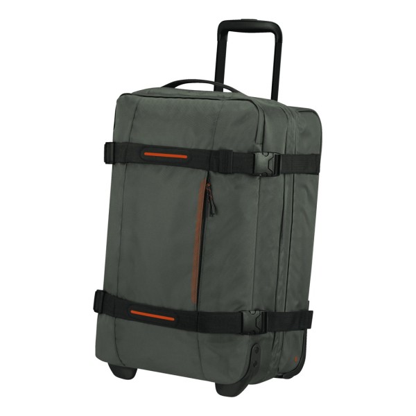 American Tourister Urban Track Travel duffel ...