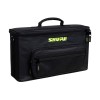 Shure SH-WRLSSCARRYBAG-2 - Torba