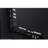 SAMSUNG TV OLED 77in QE77S90FAEXXH