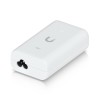 Ubiquiti UACC-PoE++-10G 10 Gigabit Ethernet 54 V
