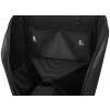 Lenovo Legion Armored Gaming Backpack GB900 | Fits up to size 16 