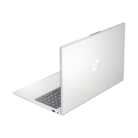 Notebook|HP|15-FC0005NW|15-fc0005nw|CPU AMD RyzenT 7|5825U|2 GHz|15.6 