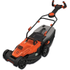 BLACK & DECKER | BEMW481ES-QS | Electric Lawnmower