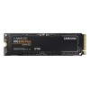 Samsung 970 EVO Plus M.2 2 TB PCI Express 3.0 NVMe V-NAND MLC