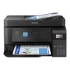 Epson Multifunctional printer | EcoTank L5590 | Inkjet | Colour | Inkjet Multifunctional Printer | A4 | Wi-Fi | Black