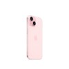 Apple | iPhone 15 | Pink | 6.1 