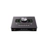 Universal Audio APOLLO TWIN X Duo Heritage Edition - audio interface