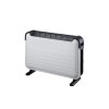 Blaupunkt convector heater HCO501