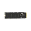Lexar NM620 M.2 1000 GB PCI Express 3.0 3D TLC NAND NVMe