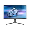 PHILIPS EVNIA 27M2N5500 27inch QHD