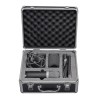 MICROPHONE GXT 252 EMITA/21753 TRUST