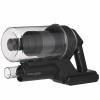 Samsung upright hoover VS20C955CTK/WA