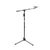 Shure SH-TRIPODSTANDTBMDX - Luksusowy statyw mikrofonowy