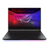 Notebook|ASUS|ROG Strix|SCAR 18 (2025)|G835LX-SA008W|CPU  Core Ultra|U9-275HX|2700 MHz|18