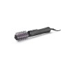HAIR STYLER/BHA715/00 PHILIPS