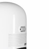 Xiaomi | Vacuum Cleaner | Truclean W30 Pro | Cordless operating | Washing function | 200 W | 21.6 V | Operating time (max) 40 min | White