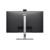 Dell P2726DEV | 27 