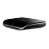 TP-Link 5-Port Gigabit Desktop Network Switch