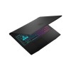 Notebook|MSI|Katana 15 B13VFK|CPU  Core i7|i7-13620H|2400 MHz|15.6