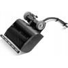 MASTER PROFI VACUUM CLEANER 7.0 MAX