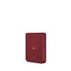 Motorola razr 60 ultra 17.7 cm (6.96") Dual SIM Android 15 5G USB Type-C 16 GB 512 GB 4700 mAh Bordeaux