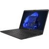 HP 250 G9 Intel Celeron N4500 15.6" 8GB DDR4 SSD256 UHD Graphics DOS Dark Ash Silver