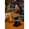 LEGO TECHNIC 42215 Volvo EC500 Hybrid Excavator